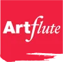 Artflute Promo Codes 