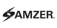 Amzer Promo Codes 