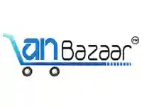 An Bazaar Promo Codes 