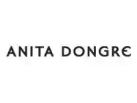 Anita Dongre Promo Codes 