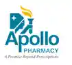 Apollo Pharmacy Promo Codes 
