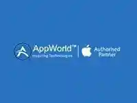 AppWorld Promo Codes 