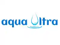 Aqua Ultra Promo Codes 