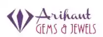 Arihant Gems & Jewels Promo Codes 