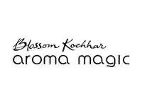 Aroma Magic Promo Codes 