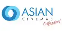 Asian Cinemas Promo Codes 