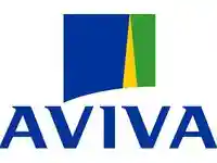 Aviva Life Insurance Promo Codes 