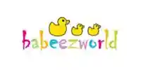 BabeezWorld Promo Codes 