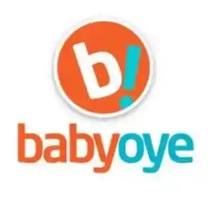 Babyoye Promo Codes 