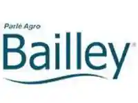 Bailley Promo Codes 