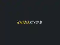 Anaya Store Promo Codes 