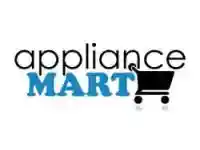 ApplianceMart Promo Codes 
