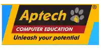 Aptech Promo Codes 