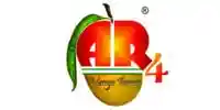 AR4 Mangoes Promo Codes 