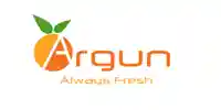 Argun Promo Codes 