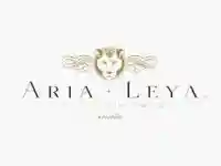 Arial + Leya Promo Codes 