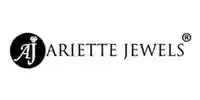 Ariette Jewels Promo Codes 