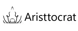 aristtocrat.com