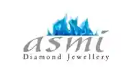 Asmi Diamond Promo Codes 