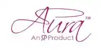 Aura Promo Codes 