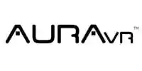 AuraVR Promo Codes 