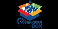 Avishkaar Box Promo Codes 