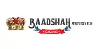 Baadshah Promo Codes 