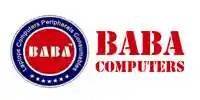 Baba Computers Promo Codes 