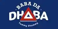 Baba Da Dhaba Promo Codes 