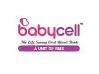 Babycell Promo Codes 