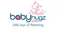 BabyHugz Promo Codes 