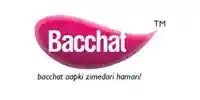 Bacchat Promo Codes 