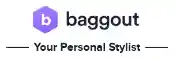Baggout Promo Codes 