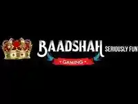Baadshah Gaming Promo Codes 