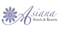 AsianaHotels