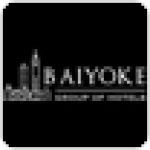 Baiyoke Hotel